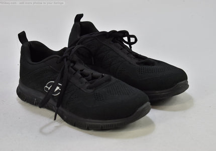 Skechers Skech-Knit Damen Sportschuhe Sneaker  EUR 37 Nr. 25-Z 2311