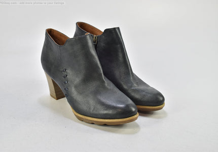 Tamaris  Damen Stiefelette Boots  EUR 39 Nr. 25-B 2510