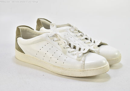 Cypres  Damen Halbschuhe Freizeitschuhe  EUR 43 Nr. 26-Z 462