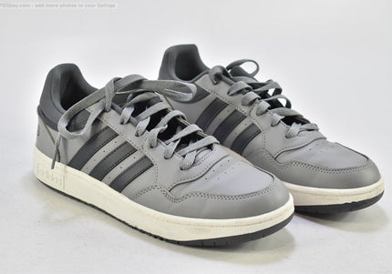 Adidas VS Pace Herren Sportschuhe Sneaker  EUR 40 Nr. 26-F 1553