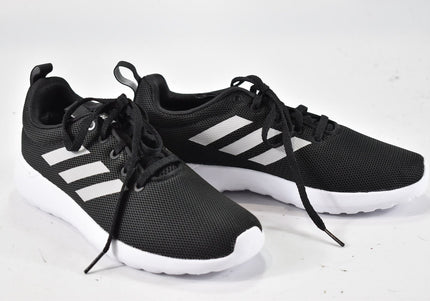 Adidas Lite Racer Damen Sportschuhe Sneaker EUR 36 Nr. 24-A 4647-Schuh-Gebraucht-secondhand