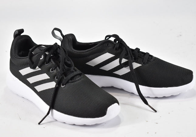 Adidas Lite Racer Damen Sportschuhe Sneaker EUR 36 Nr. 24-A 4647-Schuh-Gebraucht-secondhand