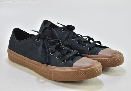 Converse  Damen Sportschuhe Sneaker  EUR 39 Nr. 26-M 1677