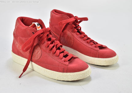 Nike Blazer Damen Sportschuhe Sneaker  EUR 38,5 Nr. 26-M 192