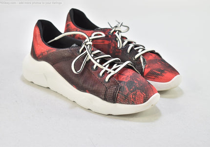 Freesoul  Damen Halbschuhe Freizeitschuhe  EUR 40 Nr. 26-Y 1834