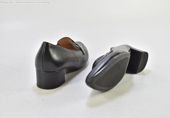 Gabor  Damen Pumps High Heels  UK 6,5 Nr. 26-Z 1681