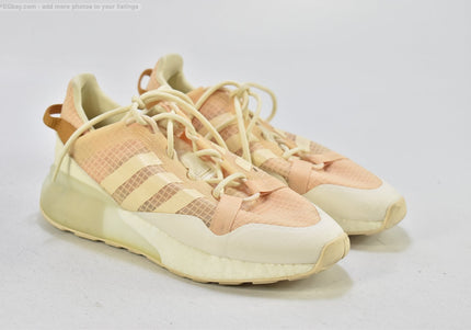 Adidas Zx 2K Boost Damen Sportschuhe Sneaker  EUR 38 2/3 Nr. 25-L 1589