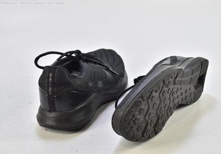 Nike In Season TR7 Damen Sportschuhe Sneaker  EUR 38,5 Nr. 25-O 506