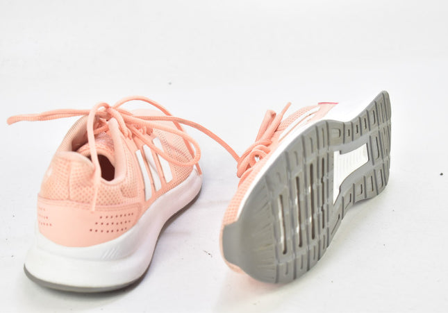 Adidas Runfalcon Damen Sportschuhe Sneaker EUR 38 Nr. 23-U 1855-Schuh-Gebraucht-secondhand