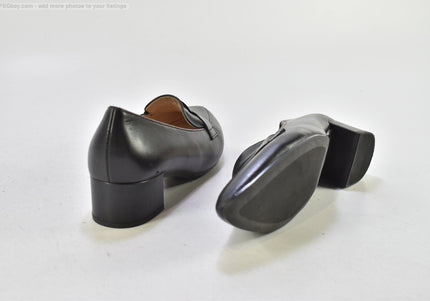 Gabor  Damen Pumps High Heels  UK 6,5 Nr. 26-Z 1681