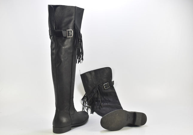 Tamaris Damen Stiefel Stiefelette Boots EUR 39 Nr. 24-B 1184-Schuh-Gebraucht-secondhand