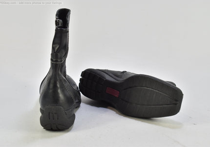 Medicus  Damen Stiefelette Boots  UK 6 Nr. 25-B 3124