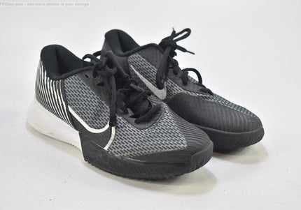 Nike Vapor Pro Herren Sportschuhe Sneaker EUR 41 Nr. 25-J 2277-Schuh-Gebraucht-secondhand