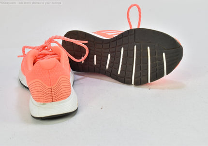 Adidas Sooraj Damen Sportschuhe Sneaker  EUR 37 1/3 Nr. 25-Z 2912