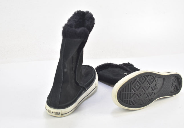 Converse  Damen Stiefelette Boots  EUR 37,5 Nr. 23-X 2333
