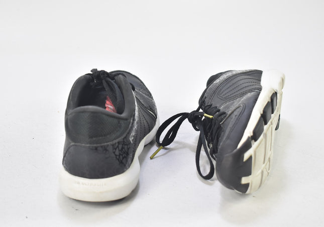 Reebok Damen Sportschuhe Sneaker EUR 38 Nr. 24-U 1472-Schuh-Gebraucht-secondhand