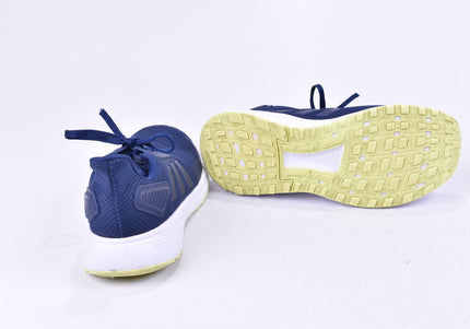 Adidas Duramo Damen Sportschuhe Sneaker EUR 37 1/3 Nr. 23-Z 1060-Schuh-Gebraucht-secondhand
