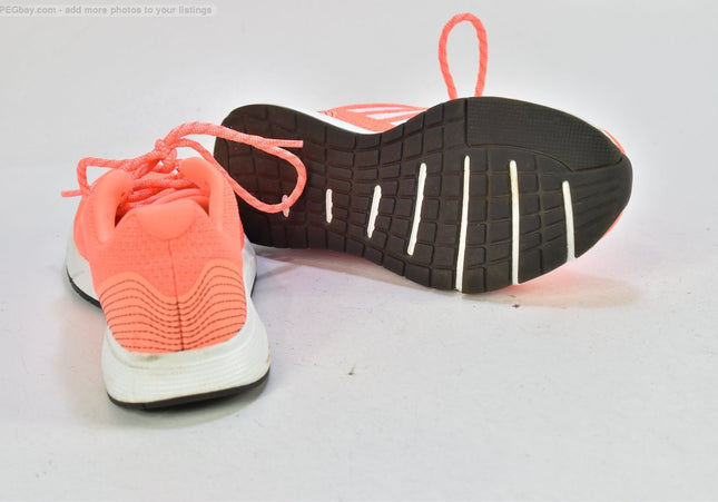 Adidas Sooraj Damen Sportschuhe Sneaker  EUR 37 1/3 Nr. 25-Z 2912