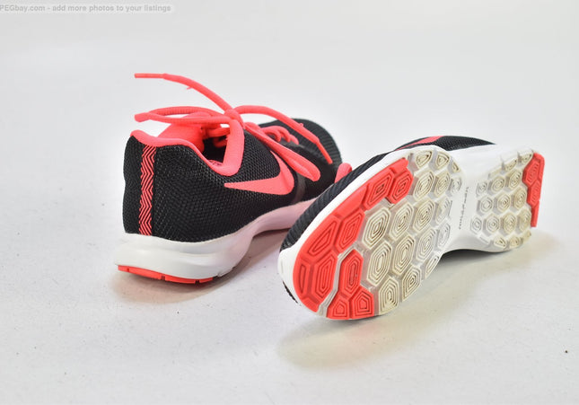 Nike Flex Bijoux Damen Sportschuhe Sneaker  EUR 38,5 Nr. 26-G 1490