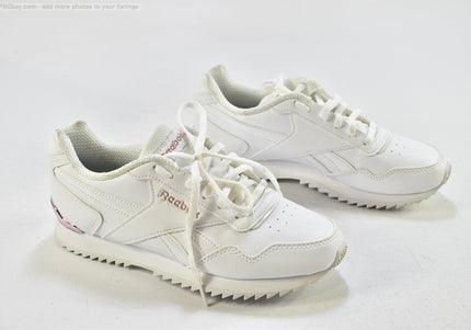 Reebok Damen Sportschuhe Sneaker EUR 37 Nr. 25-A 1151-Schuh-Gebraucht-secondhand