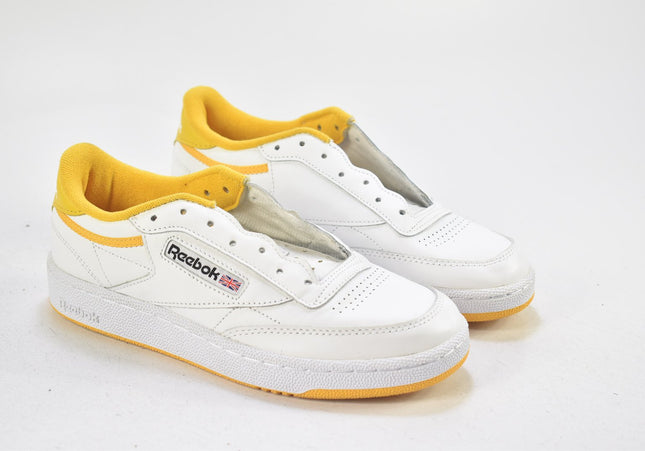 Reebok Damen Sportschuhe Sneaker EUR 37,5 Nr. 24-T 1519-Schuh-Gebraucht-secondhand