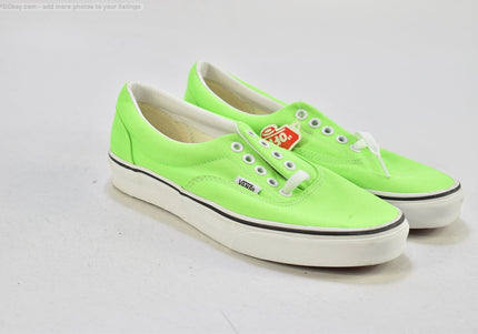 Vans  Damen Sportschuhe Sneaker  EUR 39 Nr. 25-X 1915