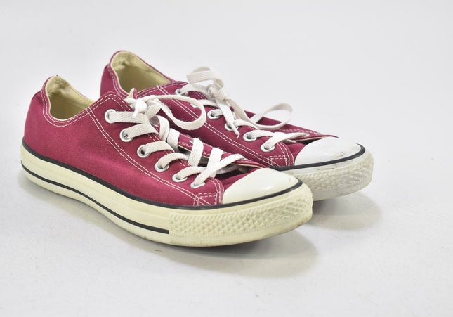 Converse Damen Sportschuhe Sneaker EUR 39,5 Nr. 24-X 1934-Schuh-Gebraucht-secondhand