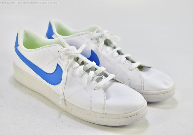 Nike Court Royale Herren Sportschuhe Sneaker  EUR 47 Nr. 25-L 811