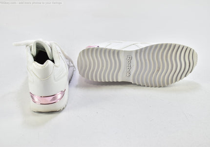 Reebok Damen Sportschuhe Sneaker EUR 37 Nr. 25-A 1151-Schuh-Gebraucht-secondhand