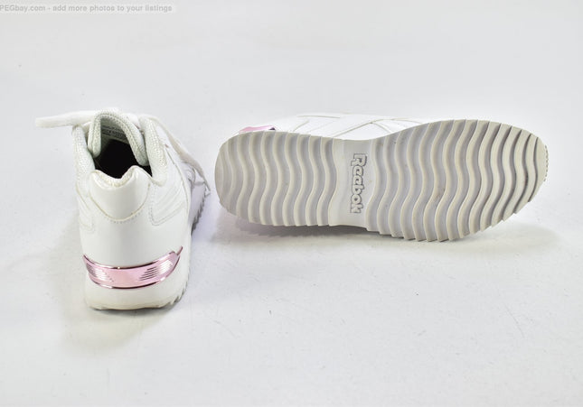 Reebok Damen Sportschuhe Sneaker EUR 37 Nr. 25-A 1151-Schuh-Gebraucht-secondhand