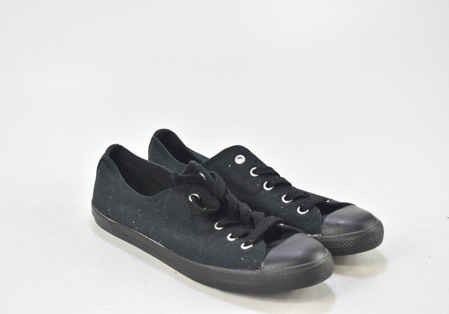 Converse Damen Sportschuhe Sneaker EUR 39 Nr. 24-P 2700-Schuh-Gebraucht-secondhand