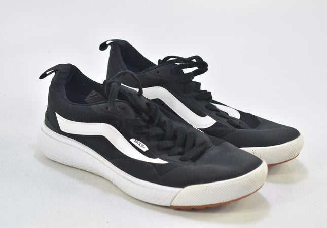 Vans Damen Sportschuhe Sneaker EUR 38,5 Nr. 24-T 1971-Schuh-Gebraucht-secondhand