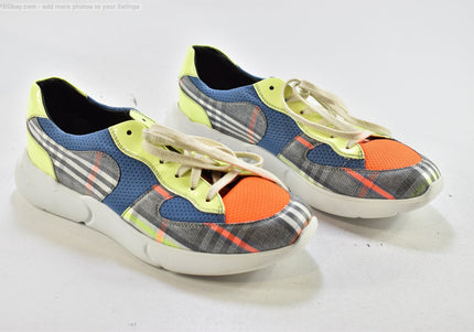 EE  Damen Halbschuhe Freizeitschuhe  EUR 40 Nr. 25-A 162