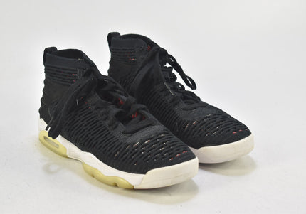Jordan 23 Flyknit Damen Sportschuhe Sneaker  EUR 37,5 Nr. 24-X 641