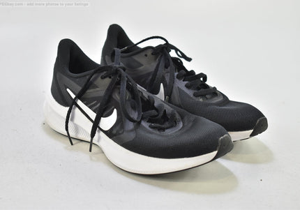 Nike Downshifter  Damen Sportschuhe Sneaker  EUR 40 Nr. 26-G 1491