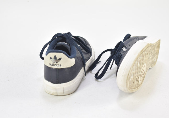 Adidas Continental Damen Sportschuhe Sneaker  EUR 37 1/3 Nr. 24-M 2999