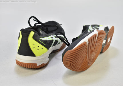 Asics Gel Rocket 11 Herren Sportschuhe Sneaker  EUR 44 Nr. 25-X 56