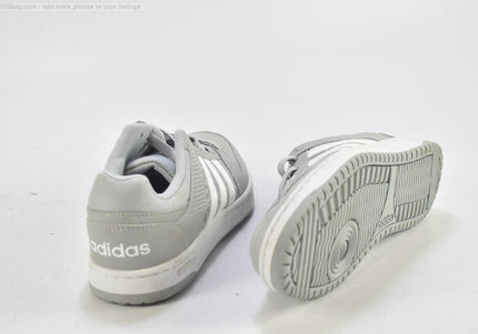 Adidas Neo Damen Sportschuhe Sneaker EUR 38 Nr. 25-F 347-Schuh-Gebraucht-secondhand