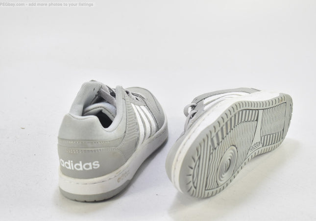 Adidas Neo Damen Sportschuhe Sneaker EUR 38 Nr. 25-F 347-Schuh-Gebraucht-secondhand