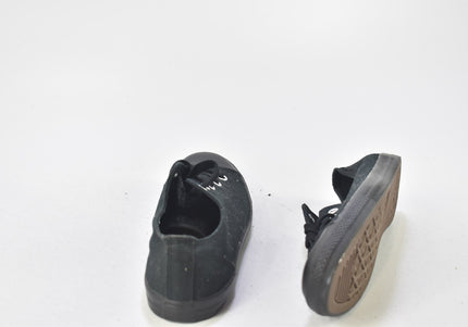Converse Damen Sportschuhe Sneaker EUR 39 Nr. 24-P 2700-Schuh-Gebraucht-secondhand