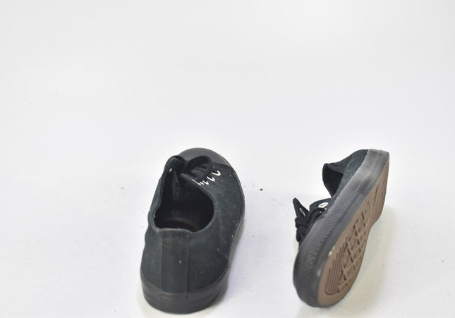 Converse Damen Sportschuhe Sneaker EUR 39 Nr. 24-P 2700-Schuh-Gebraucht-secondhand