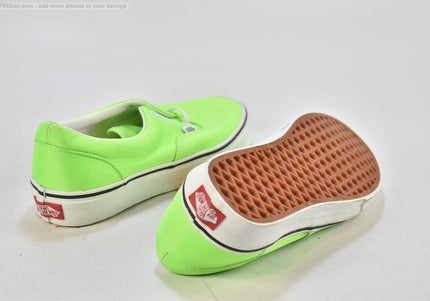 Vans  Damen Sportschuhe Sneaker  EUR 39 Nr. 25-X 1915