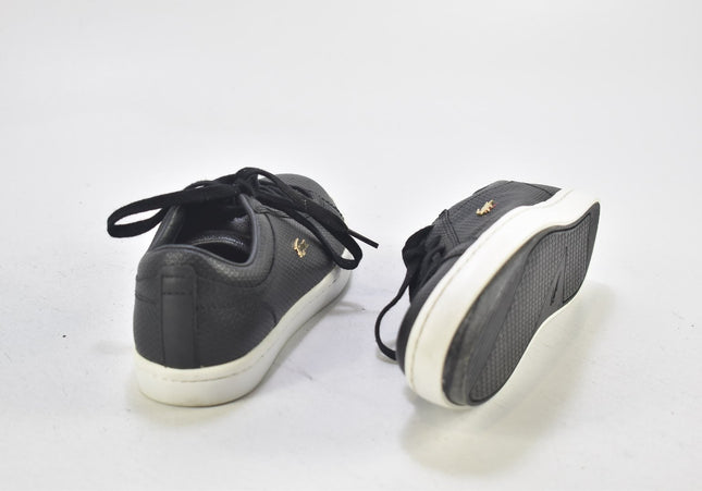 Lacoste Damen Halbschuhe Freizeitschuhe EUR 36 Nr. 24-N 2927-Schuh-Gebraucht-secondhand