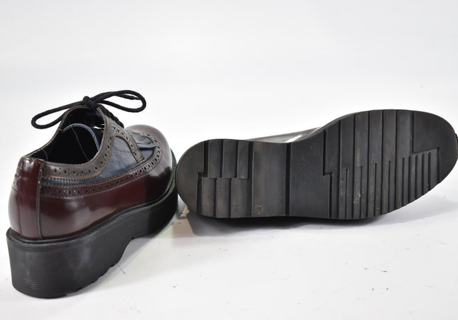 Inci Damen Halbschuhe Freizeitschuhe EUR 39 Nr. 24-A 1308-Schuh-Gebraucht-secondhand