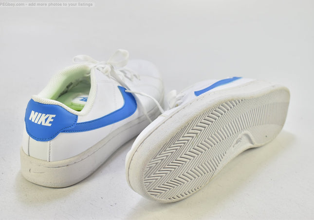 Nike Court Royale Herren Sportschuhe Sneaker  EUR 47 Nr. 25-L 811