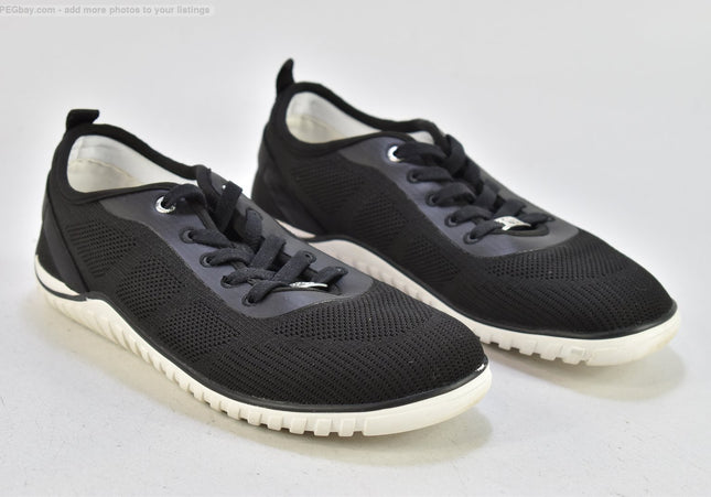 Romika Damen Halbschuhe Freizeitschuhe EUR 41 Nr. 25-Y 1195-SchuhGebraucht