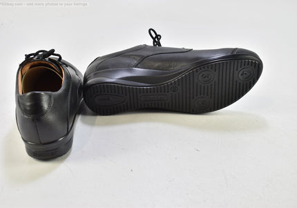 Ganter Damen Halbschuhe Freizeitschuhe UK 5,5 Nr. 25-A 661-Schuh-Gebraucht-secondhand