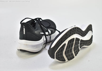 Nike Downshifter  Damen Sportschuhe Sneaker  EUR 40 Nr. 26-G 1491