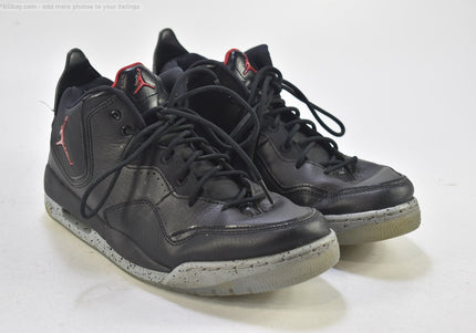 Jordan Courtside 23 Herren Sportschuhe Sneaker  EUR 43 Nr. 25-F 1348