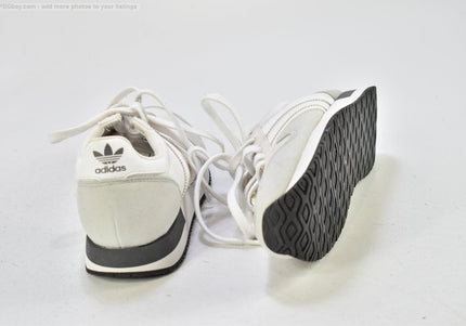 Adidas USA 84 Herren Sportschuhe Sneaker  EUR 40 Nr. 25-Z 1983